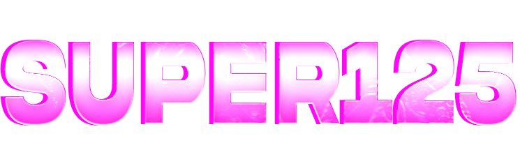 Super125